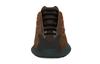 adidas Originals Yeezy 700 V3 'Copper Fade' GY4109