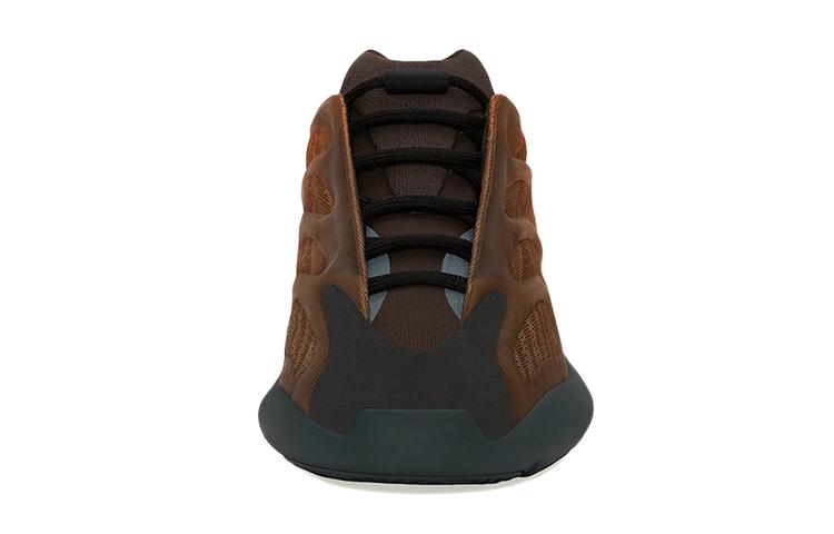 adidas Originals Yeezy 700 V3 'Copper Fade' GY4109