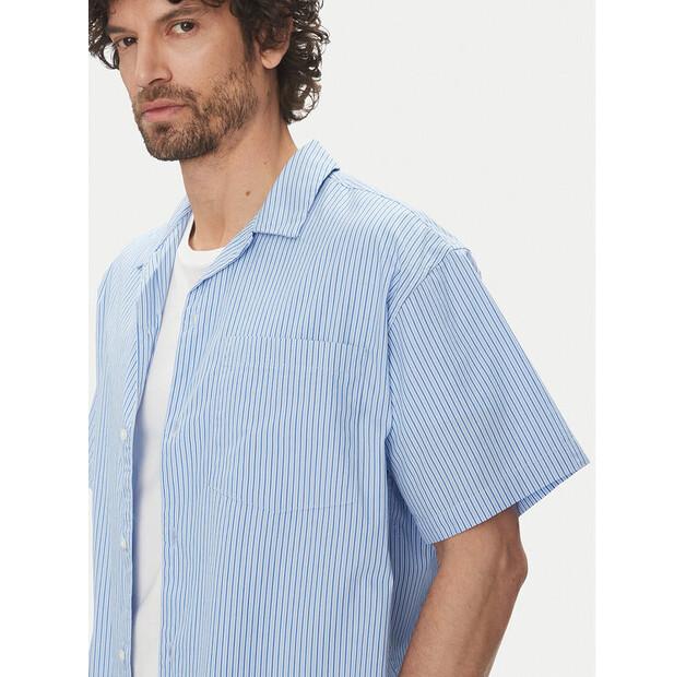 Рубашка Jack & Jones Cody
