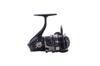 Abu Garcia Spinnrolle ROXANI 2500MSH