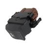 Window Control Switch For Nissan Interstar Opel Movano Vivaro Renault 8200057321