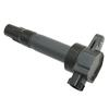 Ignition coil  U15S01-C01L