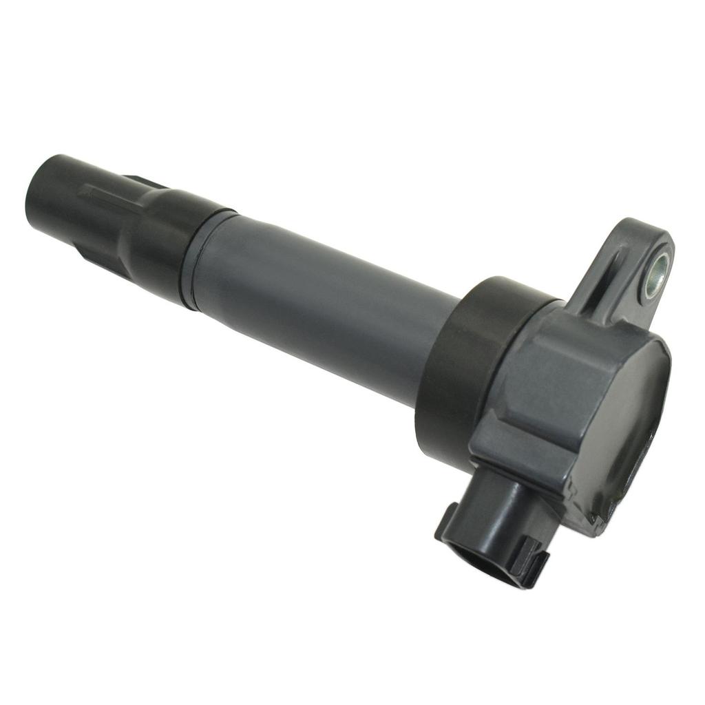 Ignition coil U15S01-C01L
