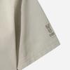 DOD Women'S) Torakwon Kamaboko Short Sleeve T-Shirt (Beige)