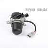 L10A Secondary Air Injection Pump For Toyota 4Runner Sequoia  Lexus LX470 GX470- Part Number 17610-0C010 10200162BAC