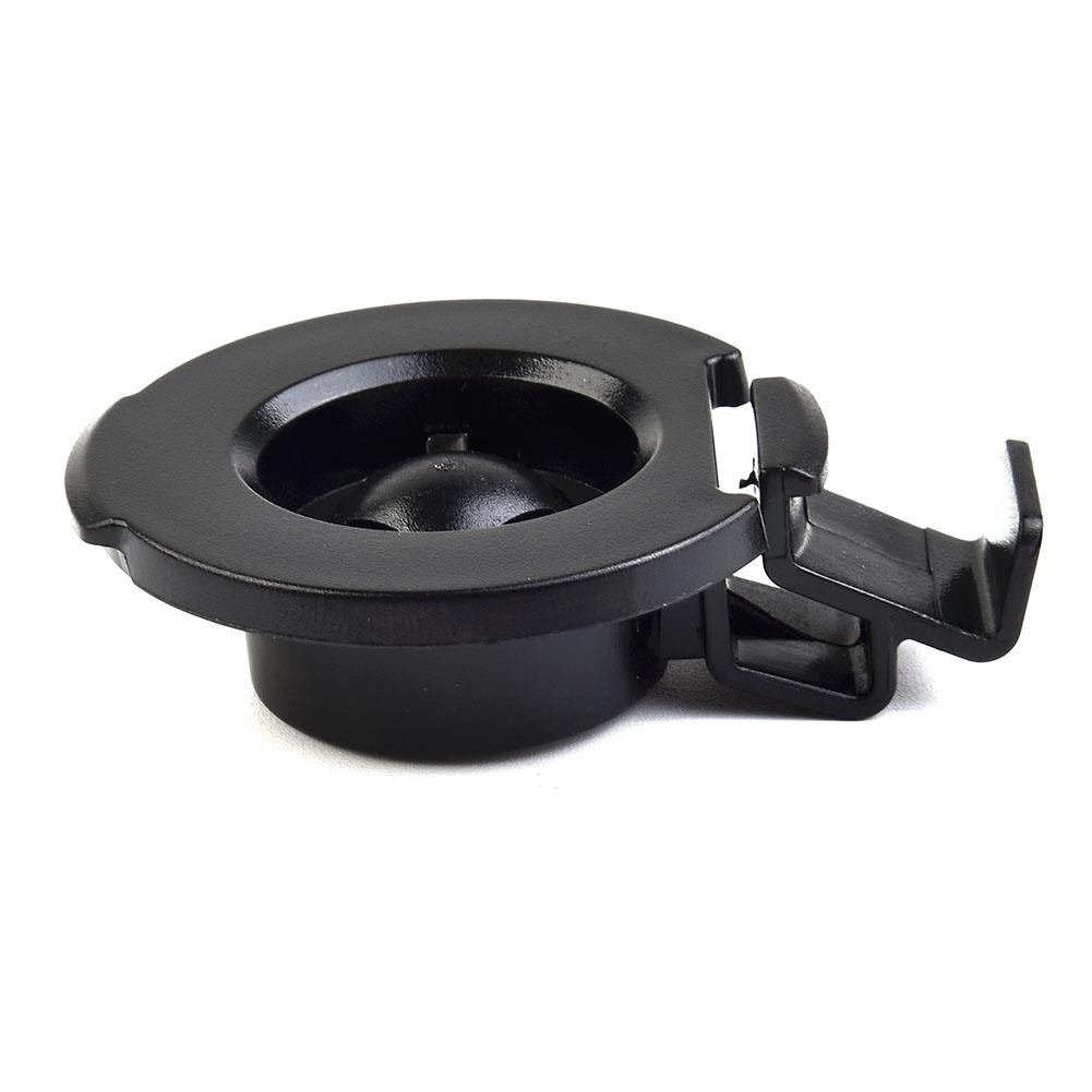 Back Bracket 1 Pcs Black High Quality Mount Holder