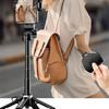 Adjustable Telescopic Selfie Stick Portable Handheld Selfie Stick Tripod  Home