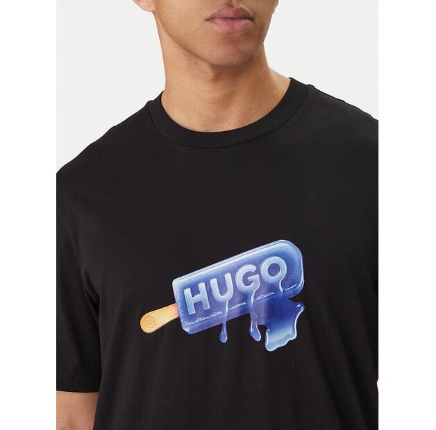 Футболка HUGO 50560049