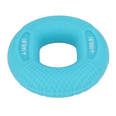 Fitness vybavení – Ruční expandéry