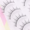 Bonnie Wisp - False Eyelashes