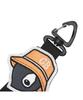 GOLDEN BEAR (U) Bucket Bear Glove Keeper G6Gjx26131Orx