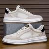 Fashion New Fashionable Mens Mesh Shoes Summer Casual Sports Shoes Breathable Soft Sneakers Comfortable Outdoor Tenis Masculino Trainers