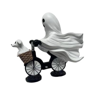 Slavnostní potřeby – Halloweenské doplňky