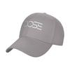 Fashion Mortal Kombat Funny Adult FisherUnisexs Curved Brim Baseball Cap Luxury Hat