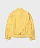 Vdr Fisherman Jacket [Lemon]
