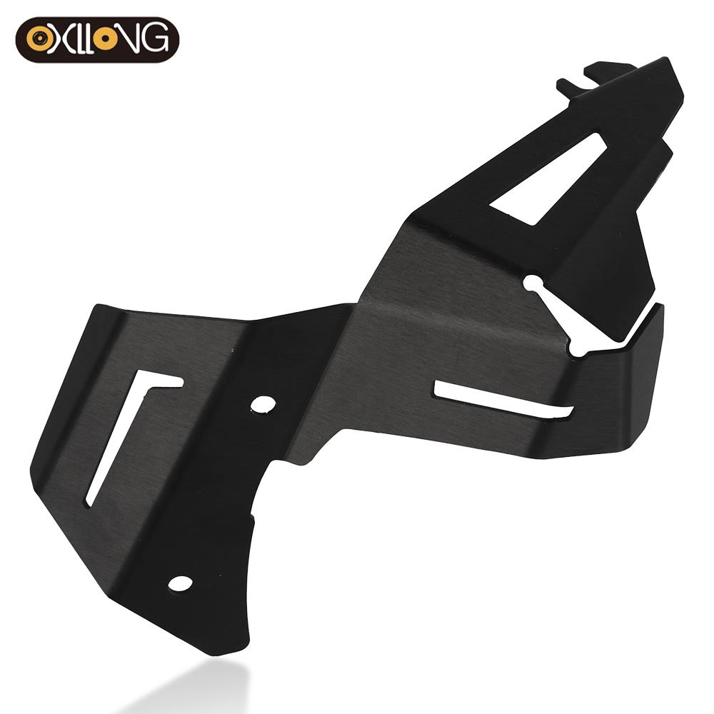 KRYT RAMENA SPOJKY PRO Honda CRF1000L CRF 1000L Twin ADVENTURE Sports CRF 1000 L 2015 2016 2017