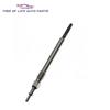 1/4/5/6X 11.5V Glow Plugs For Mercedes OM611 OM646 OM612 OM613 CDI W463 W202 W203 C209 W210 W211 W163 W220 W638 A0011592801