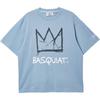 T-shirts e tops – T-Shirts