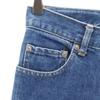 RALPH LAUREN COUNTRY Polocan Denim pants 9 Blue jeans Women Used