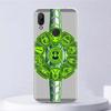 Cartoon Ben 10 Soft Case For Xiaomi Redmi 14C 13C 13 12C 12 10C 10 9A 9C 9T 9 Phone Cover 8 8A 7 7A 6 6A K70 K60 K20 Pro 10 10A