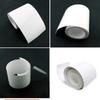 Clear Car Film Patch Self Adhesive Paint Protection Film Rhino Skin Sticker  Bumper Edge