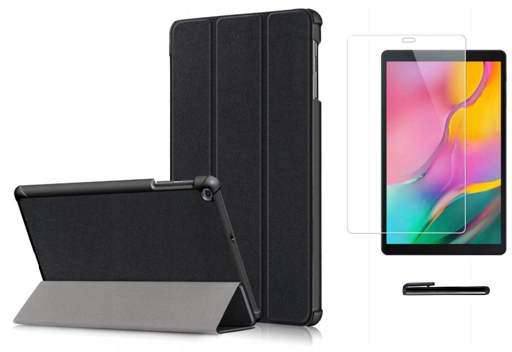 Case for Samsung Galaxy TAB A 10.1 T510 T515