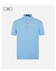 Men's Classic Polo Short-Sleeved Shirt