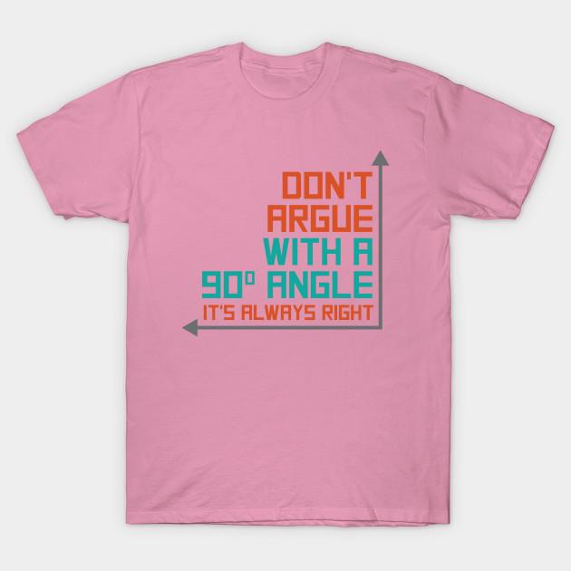 T Shirt Women 90 Degree Angle Harajuku Print Kawaii Tshirt Summer Short Sleeve Female T-Shirt Top Tee