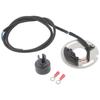 Powerful DS6-1 Electronic Ignition System Dual Ignition Coil Set For  1970-1998