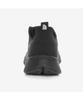 The North Face Ns93S03A Vective Versa Black
