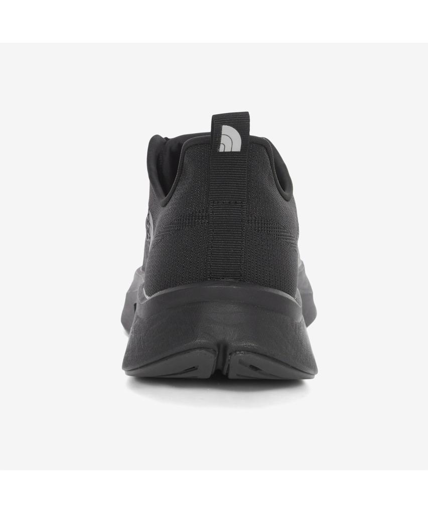 The North Face Ns93S03A Vective Versa Black