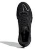 Adidas X9000L2 'Black' Sneakers S23649