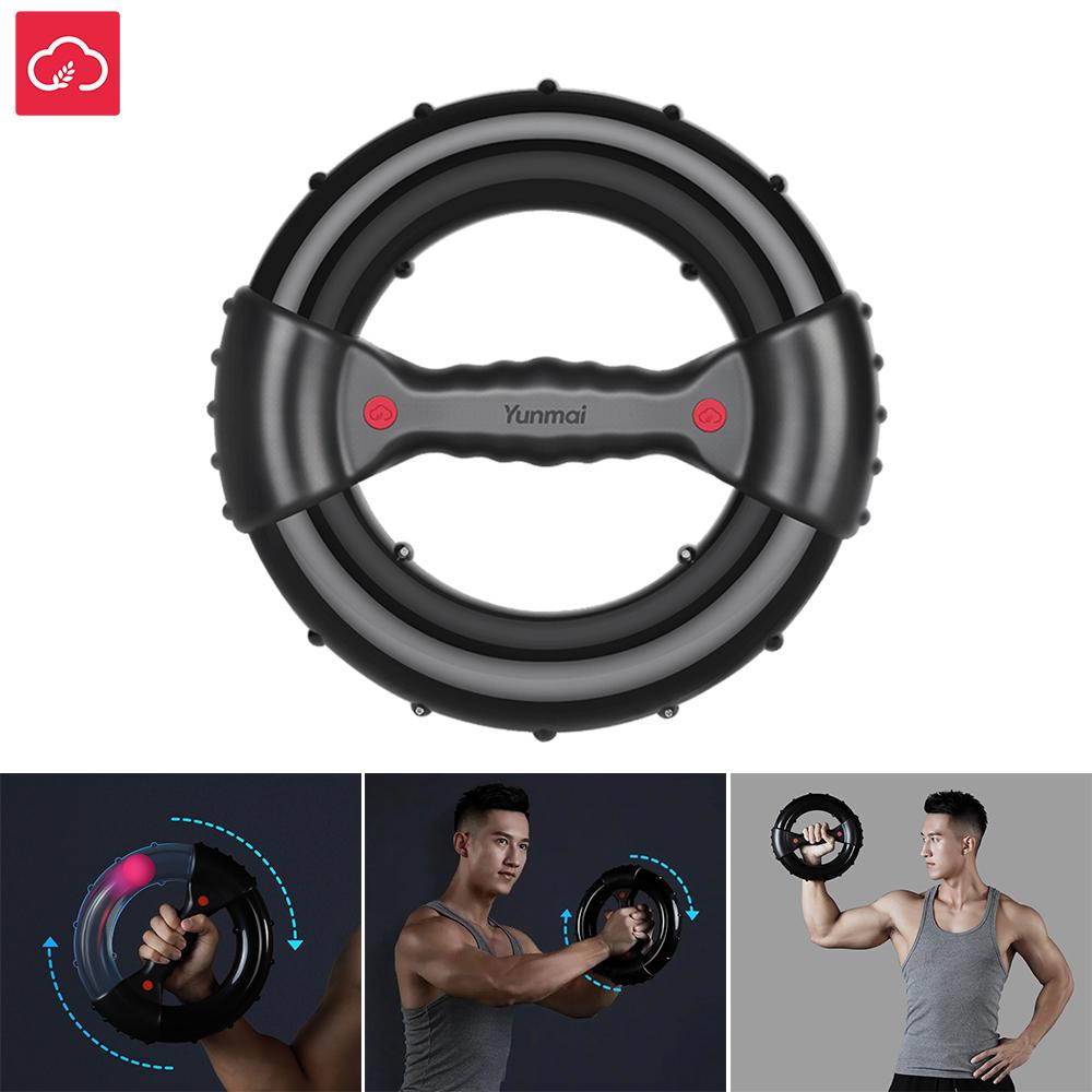 Buy Fitness Training Ring Arm Strength/Muslce Training/Strength ...
