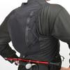 Phones Wallets Hydration Vest Pack Water Bottle Storage Multi Pockets Running Backpack Lightweight Breathable