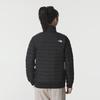 The North Face Women's Winter Urban 3-in-1 Jacket 8GK7JK3