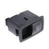 Power Window Switch 2518200510 For Mercedes A M R Class W169 W164 W251 2006-2011