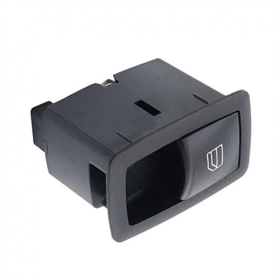 Power Window Switch 2518200510 For Mercedes A M R Class W169 W164 W251 2006-2011