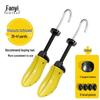 Free Shipping/10-Year Shoe Stretcher A1P60 - Adjustable Shoe Tree and Widener
