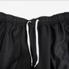 Nike Galleria Fleece Park 5in Shorts Cw6910 010