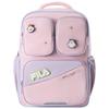Kids' Seasonal School Backpack