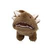 20CM  Kawaii Blurp Plush Toys Cute Soft Animal Stuffed Doll Anime Home Room Decor  for Kids Girls Christmas Birthday Gifts