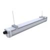 Guangda BFL9230-40W LED Wall and Ceiling Light