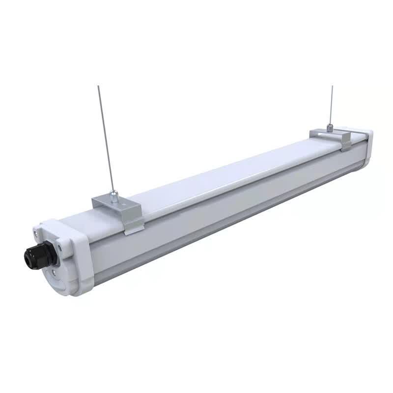 Guangda BFL9230-40W LED Wall and Ceiling Light