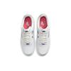 Nike Air Force 1 Low The Great Unity - DM5447-111