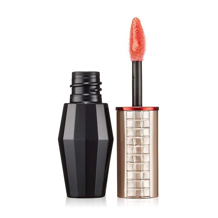 [Maquillage] Essence Gel Rouge PK393 Liquid Type 6g PK393  IT S TRUE.  6 grams (x 1)