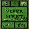 Viper In the Nest by Georgina Clarke Paperback Book 9780857308955