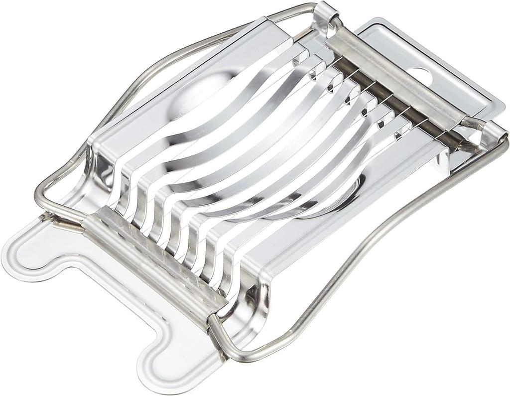 Wahei Freiz Egg Utensil GC-111 Slicer/Cooking