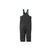 The North Face X Invincible Mountain Pocket Bib Overalls NF0A83OG-0C5