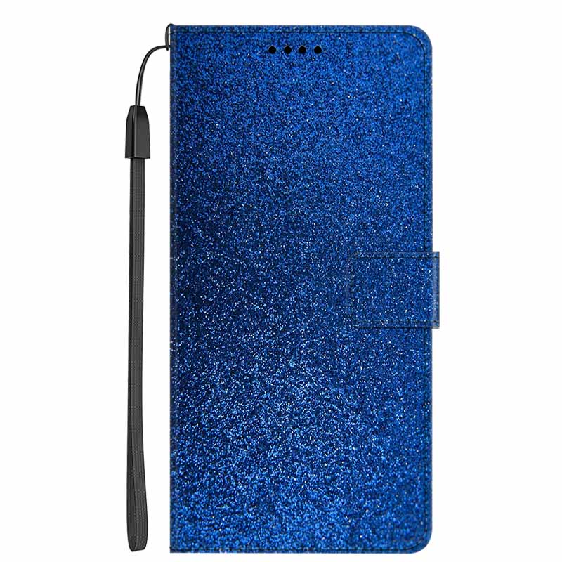 Leather Flip Cover For Redmi Note 14 Pro+ 5G Colorful Flower Patterns Phone Case For Redmi Note 14 4G 2025 Flip Case Wallet Bags