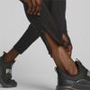 Puma Leggings Run Favorite 52316101 R S
